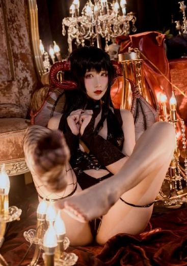 日韩精品首页_DVD完整在线观看