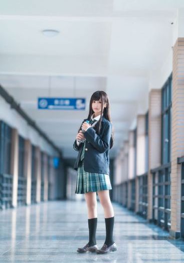 狠狠色综合欧美天天_迅雷手机免费观看