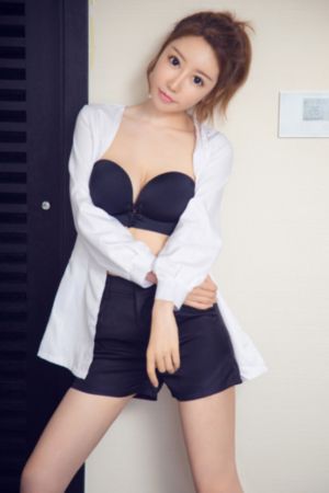 日本啪啪网午夜啪啪网_蓝光免费全集观看