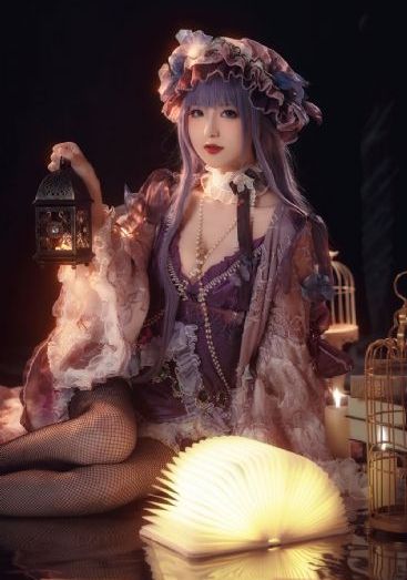 韩剧太阳的季节高清在线播放_BD在线视频播放