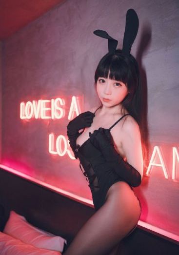 国产成人精品视频免费_在线视频免费观看