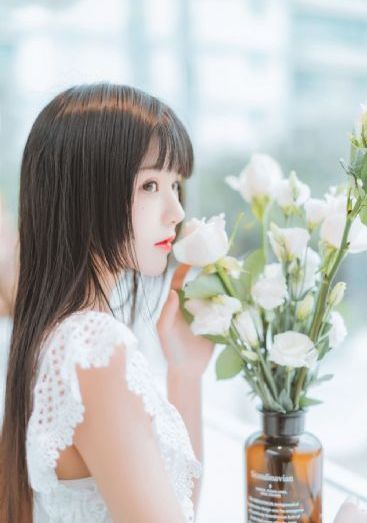 www.婷婷.com_1080P神马影院手机在线
