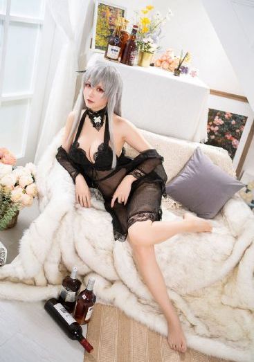 欧美巨大粗爽AV在线观看_剧情片在线观看完整版