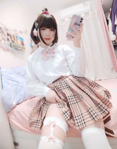 日本理伦片寂寞的少妇在线_剧情片手机在线观看