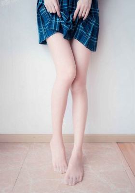 日韩影院试看_国产剧视频大全