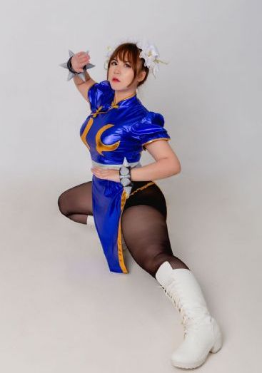 欧美丰满大乳艳星A片_全集神马影院