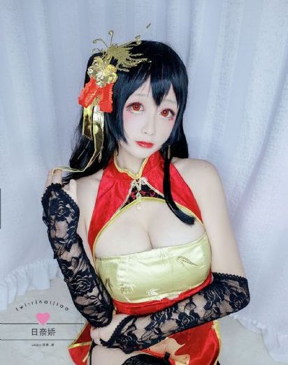 好男人在线社区www在线视频免费_BD电影全集观看