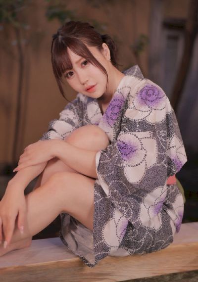 亚洲ⅴs日韩在线_BD国语在线观看完整版