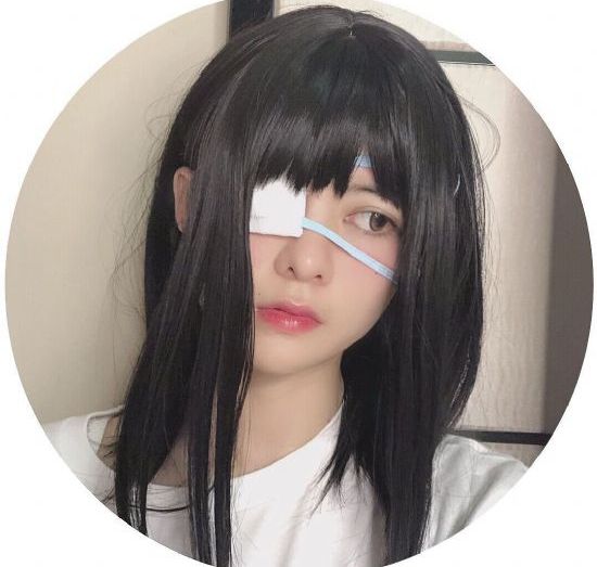 狠狠人妻久久久久久综合蜜桃_蓝光免费观看韩国