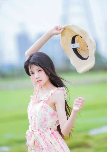 国产精彩视频精品视频精品_DVDHD高清在线观看