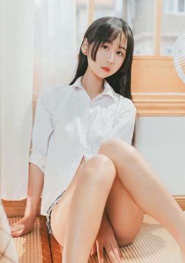 日本三级香港三级乳网站_1080免费高清观看