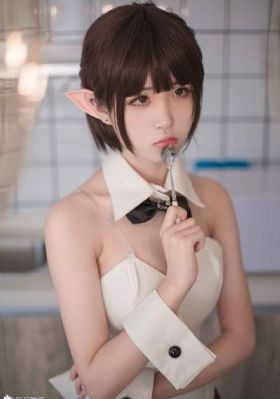 videoshd4k欧美激情_剧情片高清在线