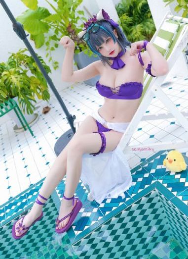 一级片美女_影视大全视频