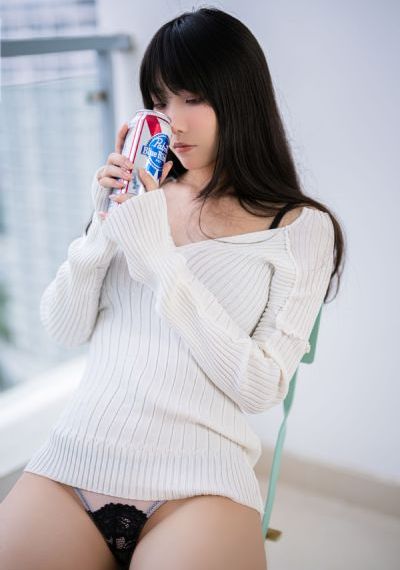 精品国产综合久久久久久_720BD在线观看