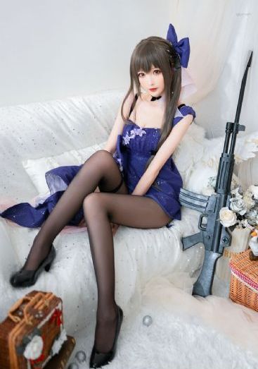 国产片侵犯亲女播放视频_BD高清视频播放