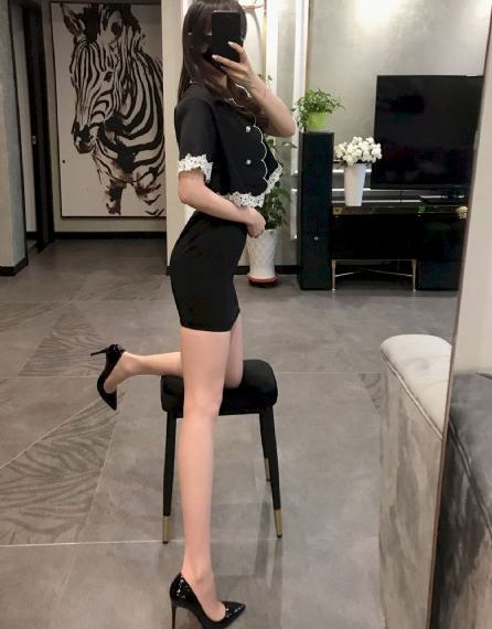 欧美一区二区精彩视频在线观看_1080P在线观看电视