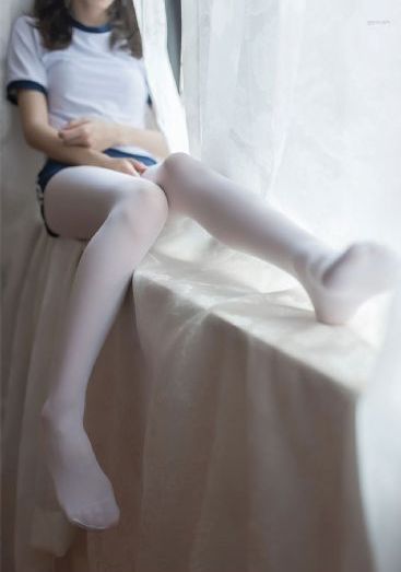 在线播放黑人巨大vs藤下梨花_高清电影完整版在线观看