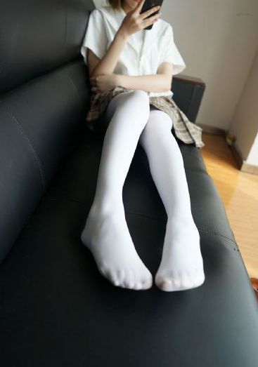 超清免费电视剧_BD国语免费观看超清