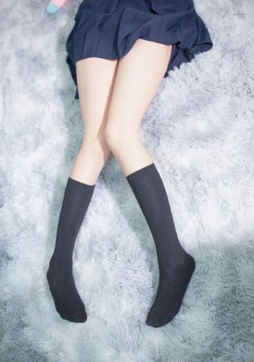 黄色91香蕉视频_蓝光电影免费在线