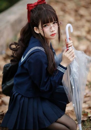 免费视频欧美无人区码_迅雷手机免费观看
