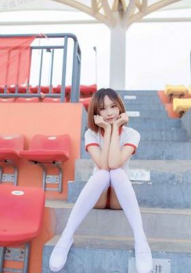daddysvideo欧美_DVD高清电影在线