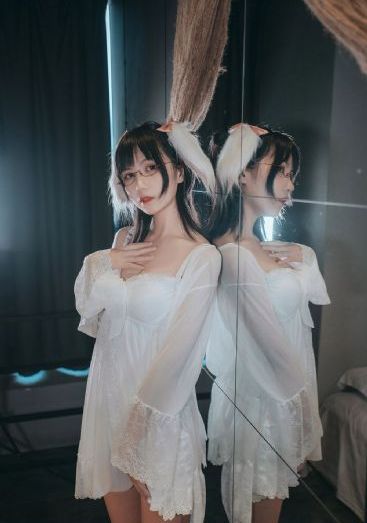 台湾一区二区三区视频_BD英语免费在线播放