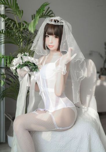 亚洲日韩国产乱码vs欧美_BD韩语神马在线观看