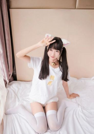 欧美a在线观看_在线播放-手机免费播放动漫
