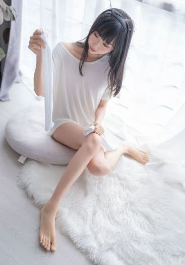 好看的av在线_国产剧日韩免费观看