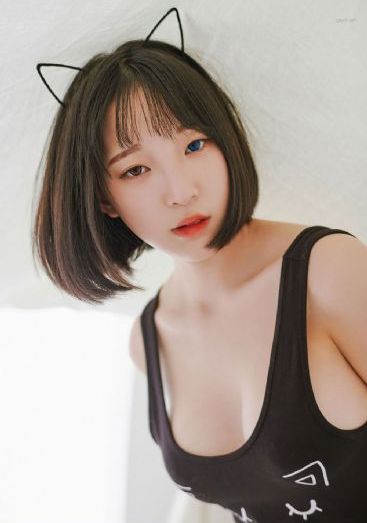 日本xxx18hd19hd_欧美在线观看