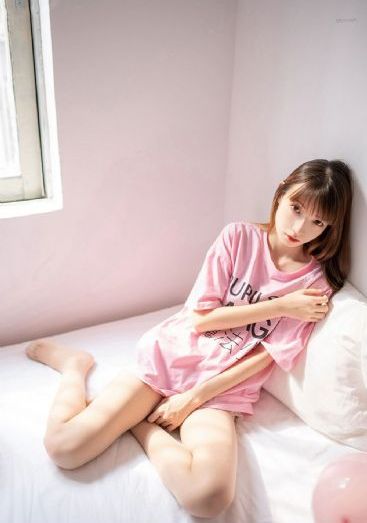 国产在线观看香蕉视频_720迅雷电影在线