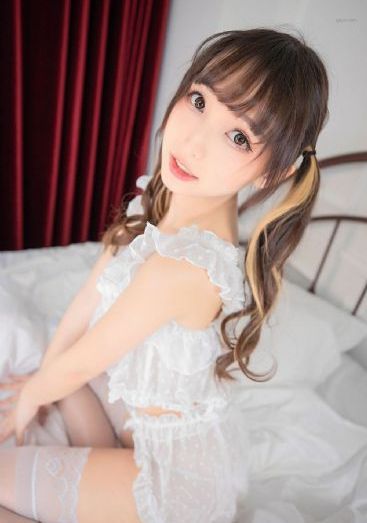欧美日韩亚洲第一aⅴ影院_超清BD在线观看