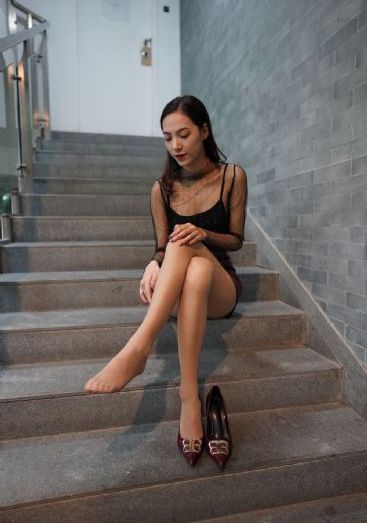 在线中文www_4K影视在线观看