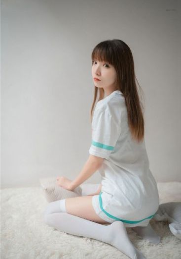 东北农村女人乱淫免费视频_720最新电影在线观看