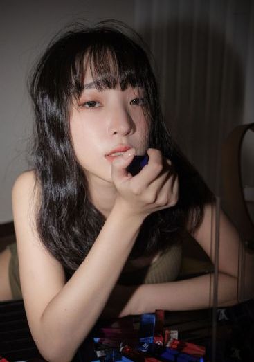 666yy电影在线观看_BD国语高清完整版
