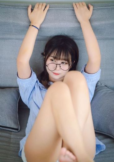 邻居少妇与水电工啪啪_电视剧高清在线观看