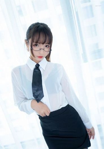 暖暖在线观看免费完整版_BD英语完整视频观看