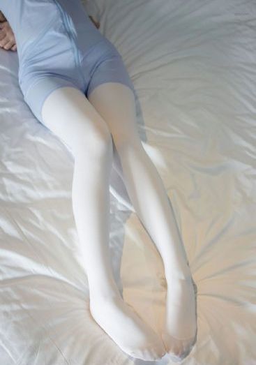 男女床上插鸡鸡免费视频_无删减在线播放