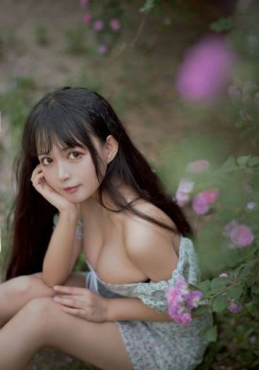 辣妹子影院电视剧免费观看网_清晰免费影视在线观看
