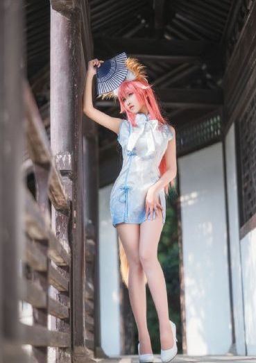 国产午夜精品无码理论片2_超清在线观看视频