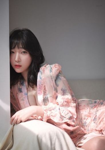 欧美一级片大全免费看_BD英语神马在线观看