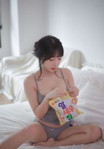精品欧美一区二区精品久久免费_高清全集免费观看