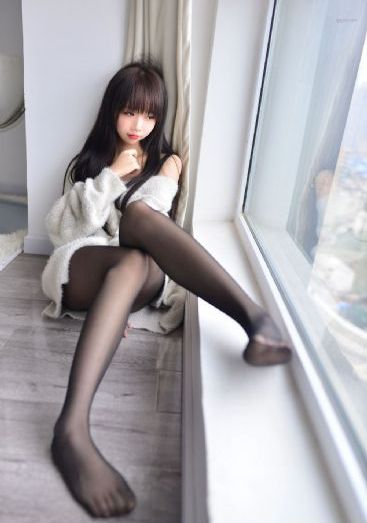 黃色a片一级一级一级_1080高清在线观看