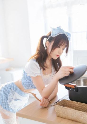 欧美性xxxxx极品动态图_神马电影在线观看