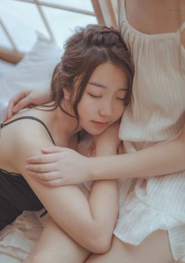 人妻中文字幕av无码专区_720在线播放观看