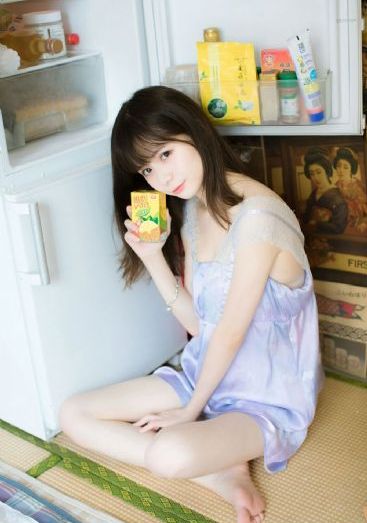 free性欧美hd另类精品_超清高清视频播放