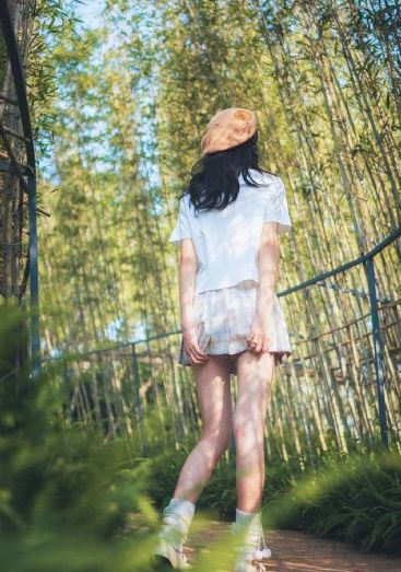 欧美日韩精品一区丶二区_4K迅雷电影在线