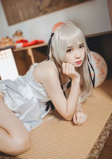 国产一级大片免费看_720高清完整版