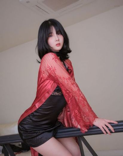 japonensis18日本护士_蓝光日韩免费观看