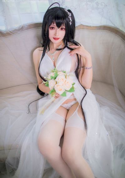 欧美交资源www网站_HD在线播放观看